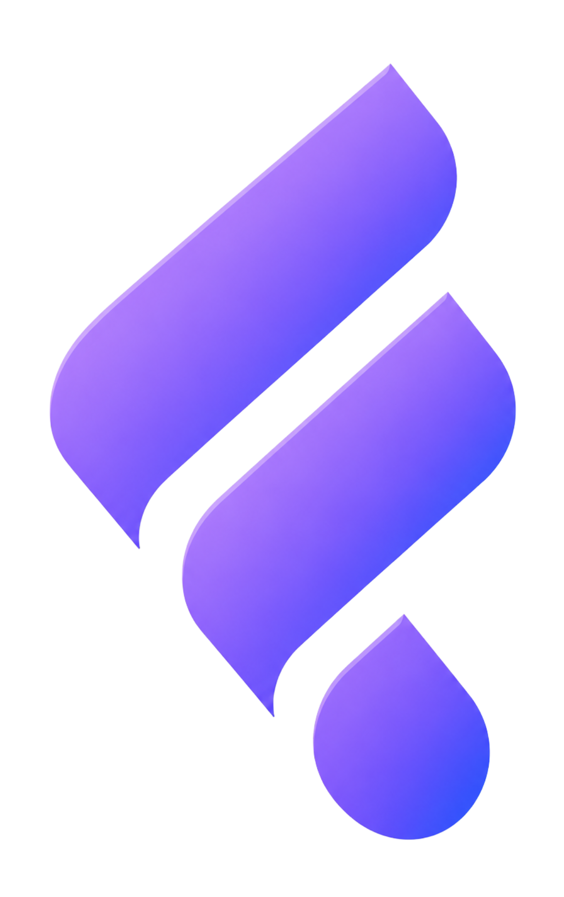 Logo FITNEST